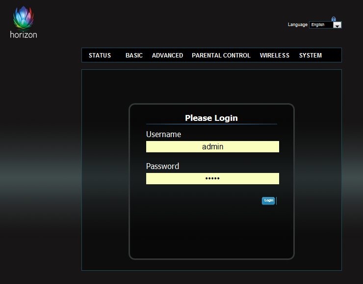 01-Login-scherm.png