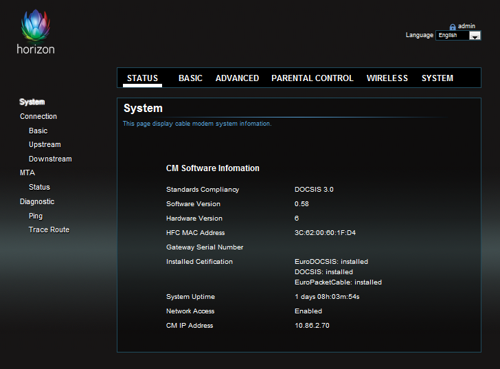 02-Status-System.png