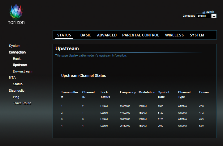 04-Status-Connection-Upstream.png