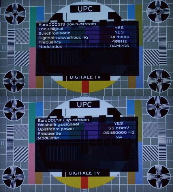 06-ED-up-down.jpg