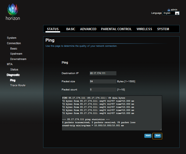 07-Status-Diagnostic-Ping.png