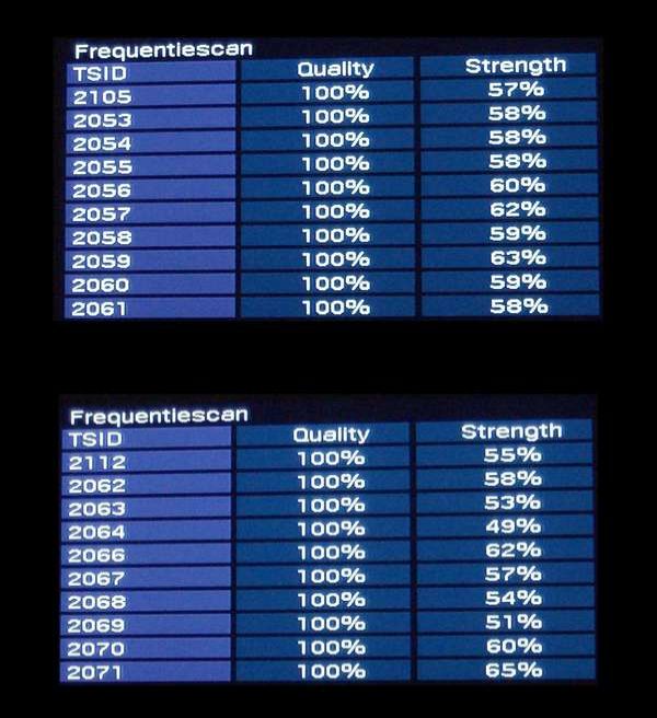 08-Frequentie.jpg
