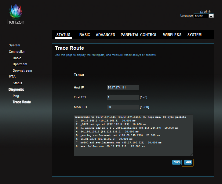 08-Status-Diagnostic-TraceRoute.png