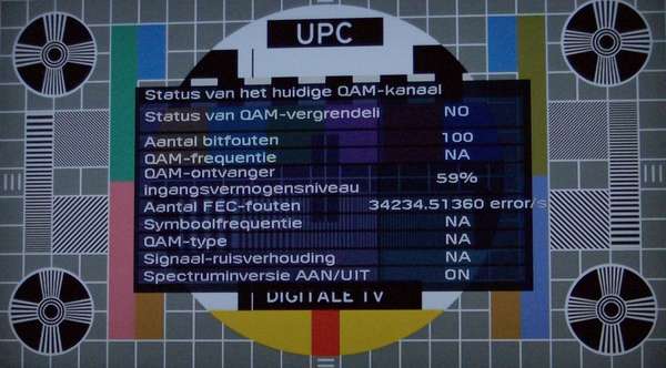 09-HuidigeQAM.JPG