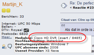 10-3-2013 10-13-38.png