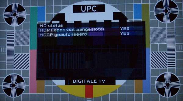 10-HD.JPG
