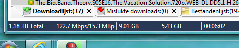 11-2-2012 19-04-49.png