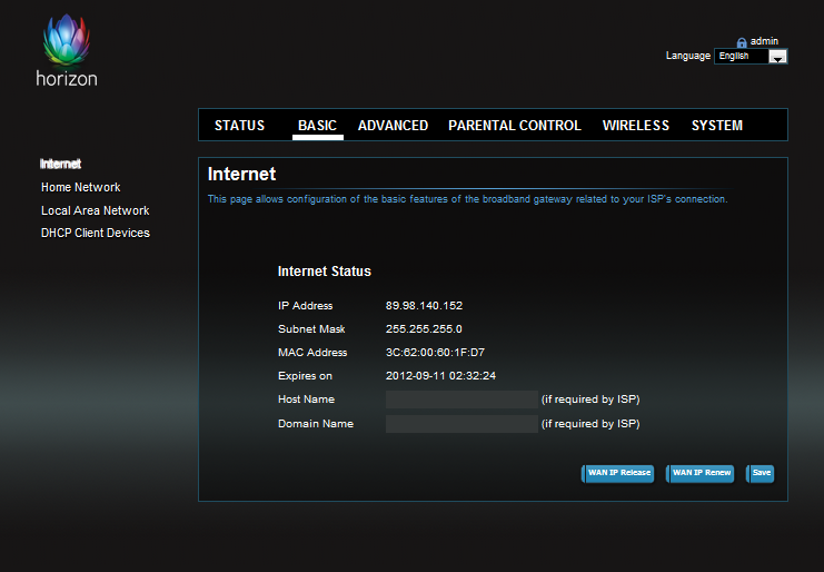 11-Basic-Internet.png