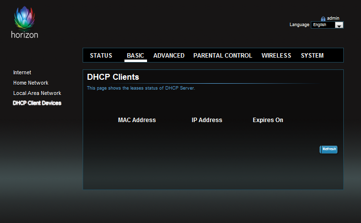 15-Basic-DHCPClientDevices.png