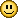 1542225333598.png