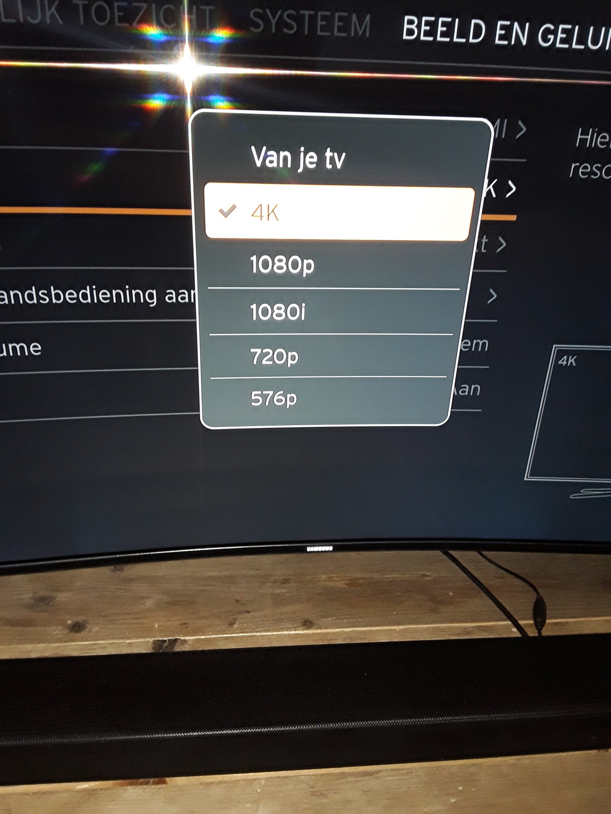 15577644925653908205855842081419.jpg