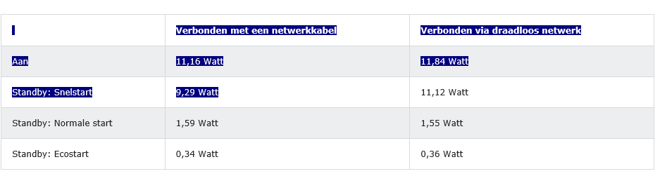 1586676727954.png