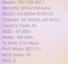 1592586253029.png