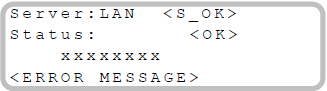 1595275301906.png