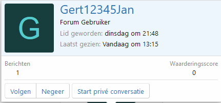 1615475983335.png