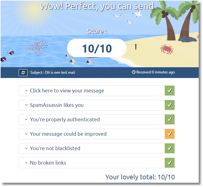 1621151718121.png