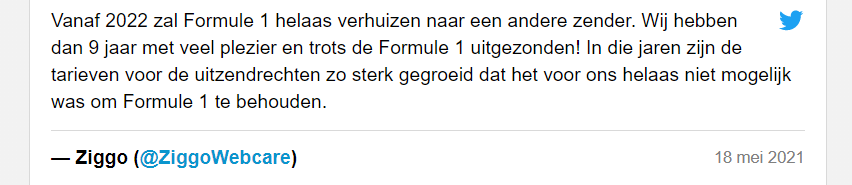 1621329849876.png