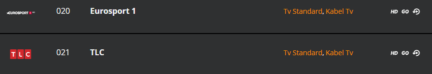 1622044236566.png