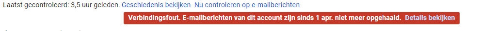1649013754865.png