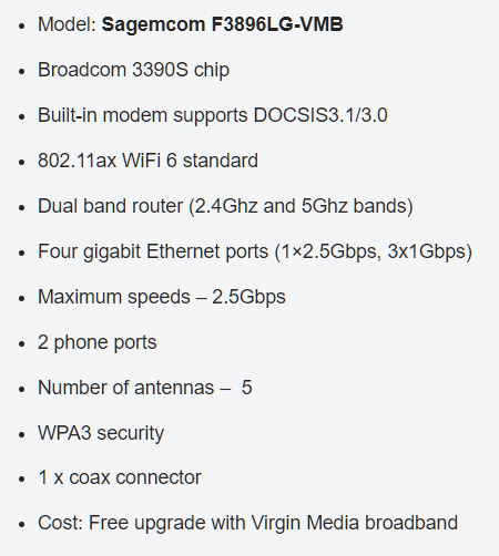 1654699977481.png