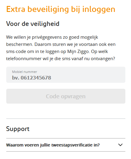 1657136651416.png