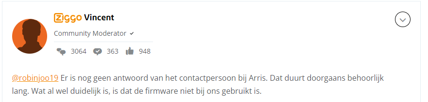 1677501646556.png