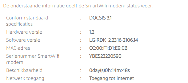 1678483623178.png