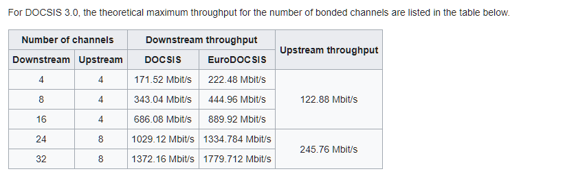 1684592989238.png