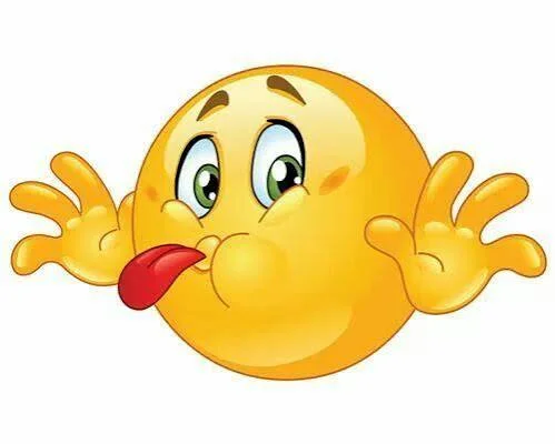 1783620887953.webp