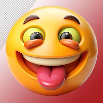 1783621118194.webp