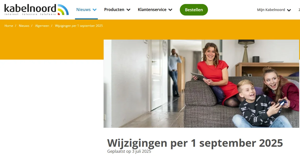1784208134385.webp
