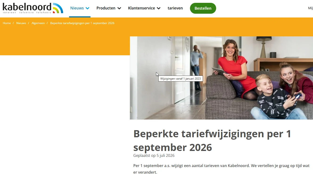 1784209081314.webp