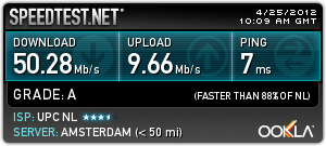 1914506449.png