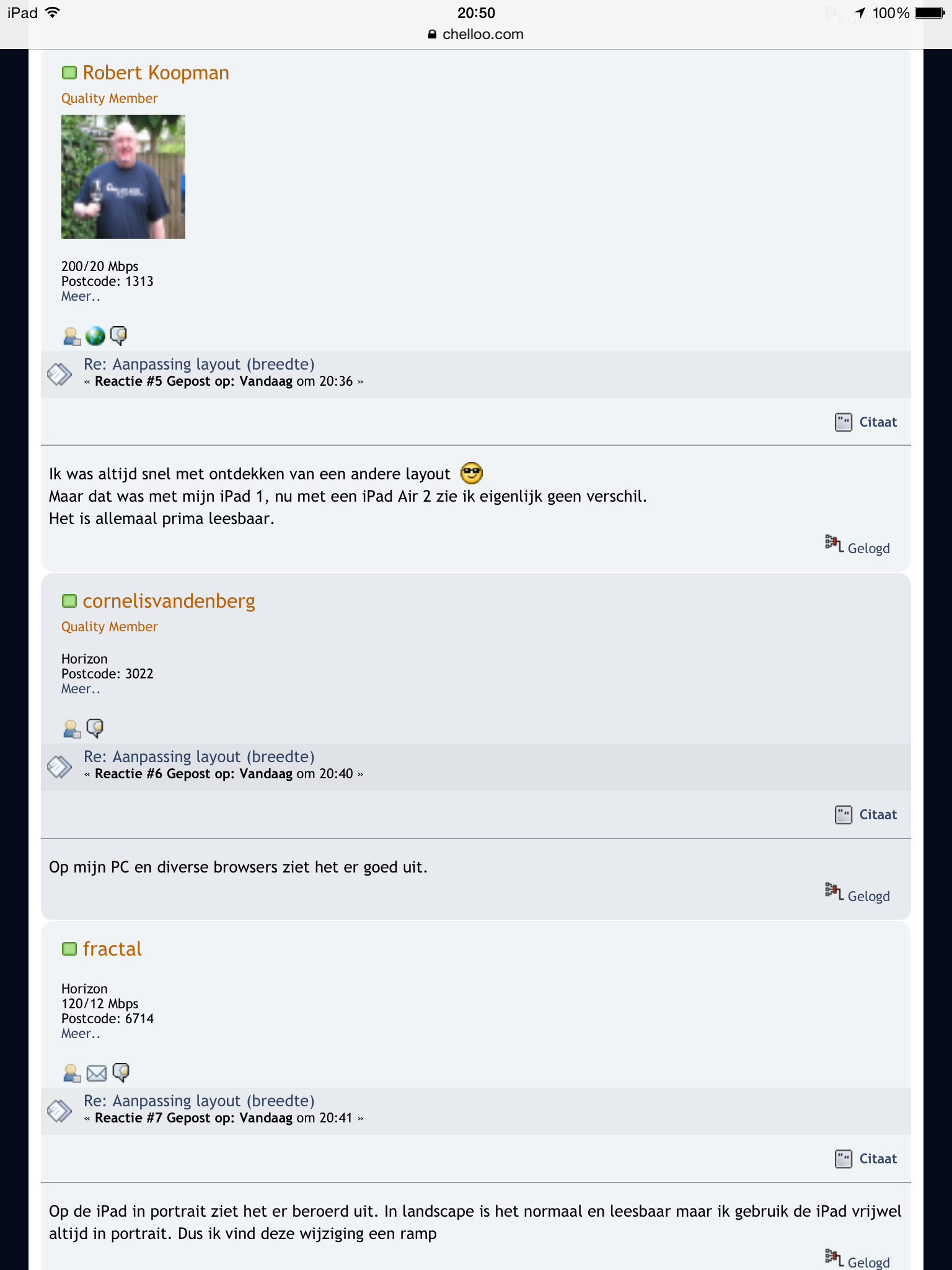 19F31101-33ED-4A88-8A0A-FBD3AA5DBF7A.PNG
