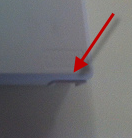 20-1-2012 23-45-13.png