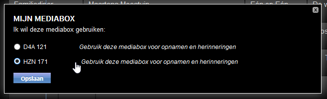 2014-05-02_09-45-44.png