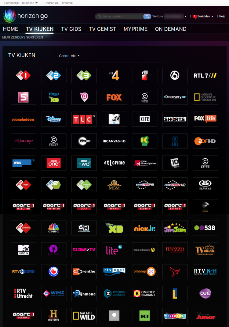 2014-08-29_08-32-10.png
