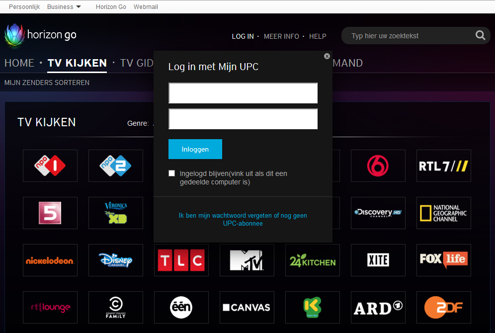 2015-01-10_14-25-04.png