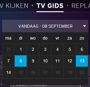 2015-09-08_00-41-29 MS Edge.png