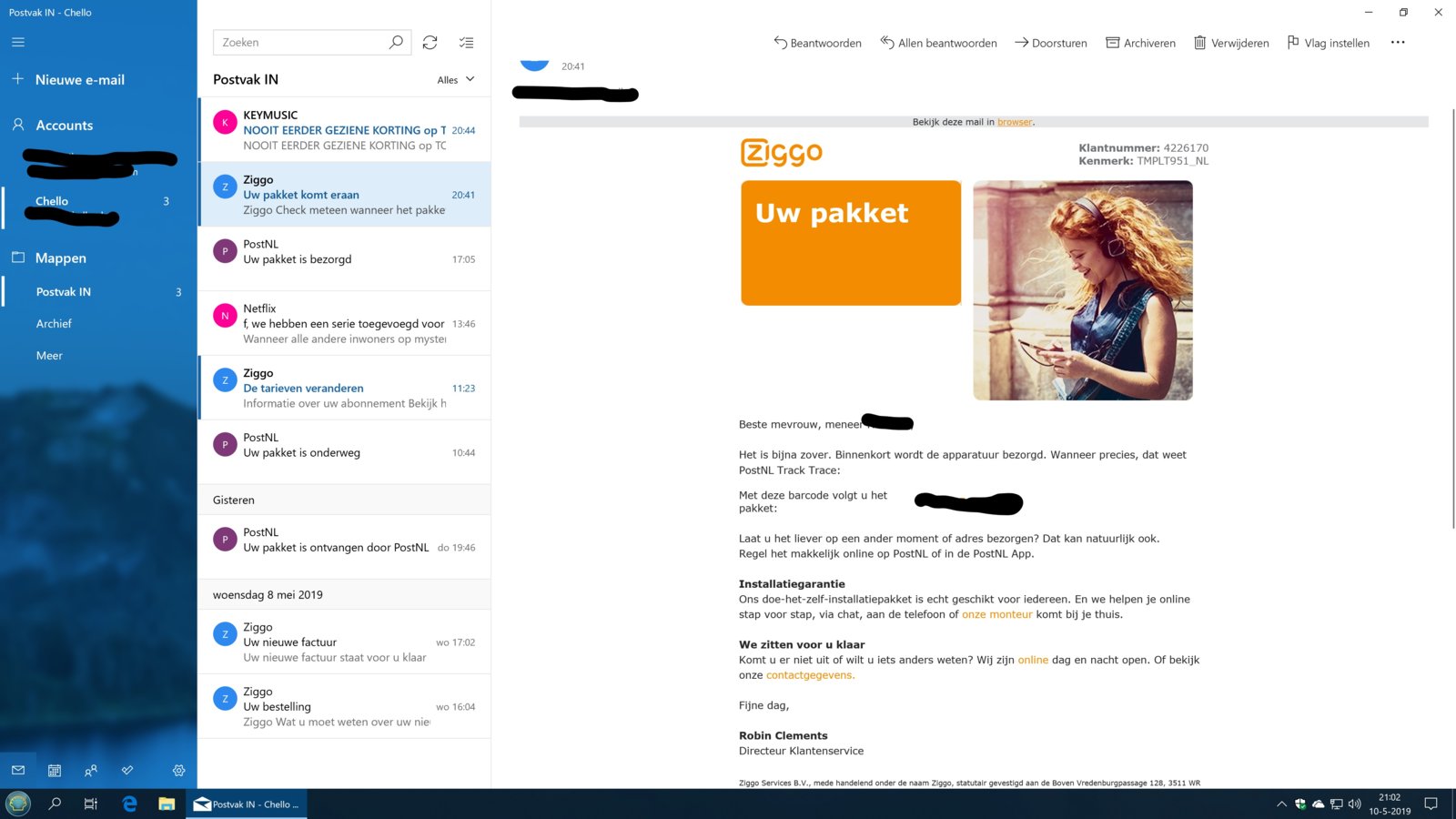2019-05-10_LI.jpg