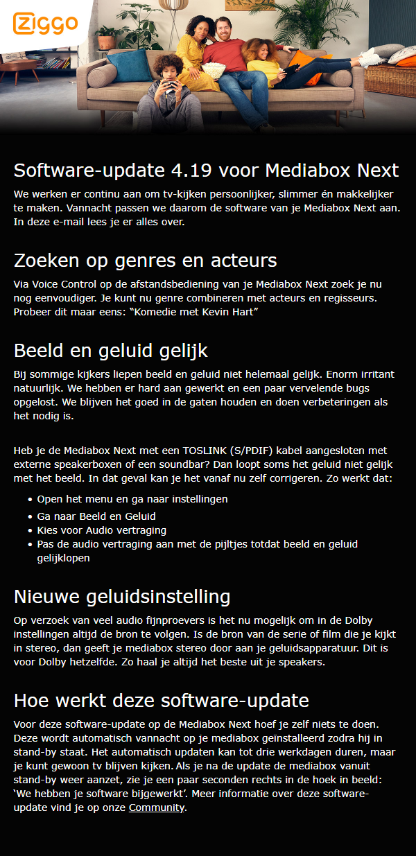 2019-10-22_18-26-51.png