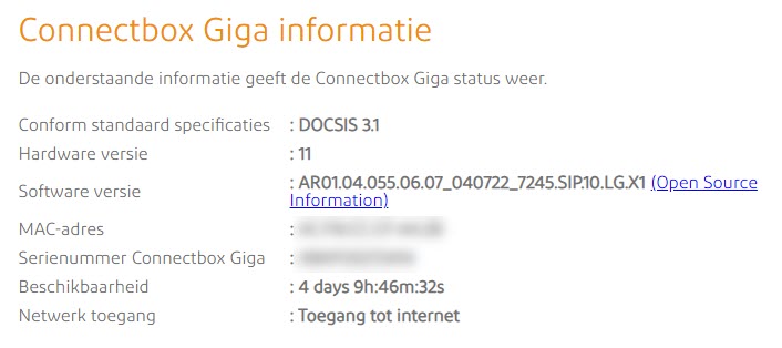 2023-02-11_13-24-11.jpg