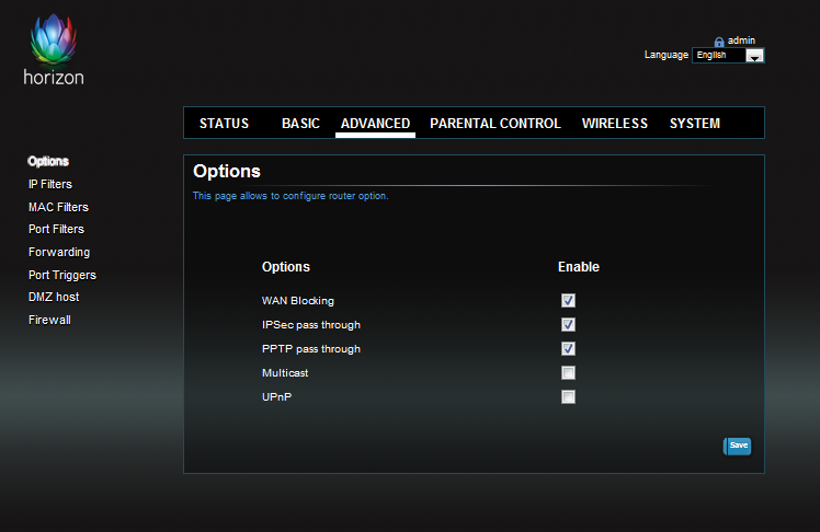 21-Advanced-Options.png