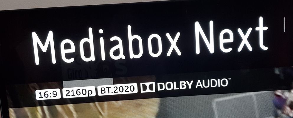 2160p.jpg