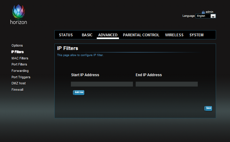 22-Advanced-IPFilters.png