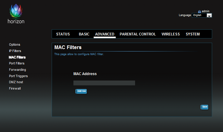 23-Advanced-MACFilters.png