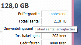 24-11-2012 19-03-29.png
