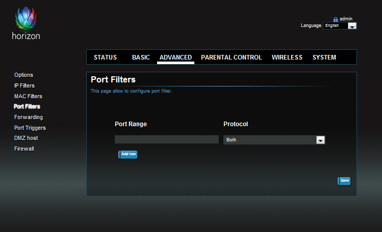 24-Advanced-PortFilters.png