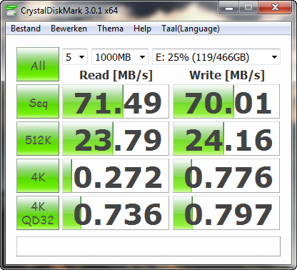25-3-2012 17-34-25.png