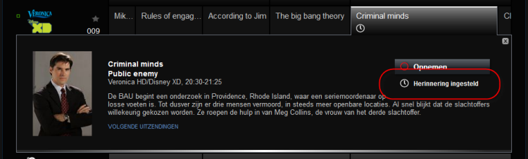 25-8-2013 19-23-44.png